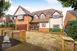 Front Of Property- click for photo gallery